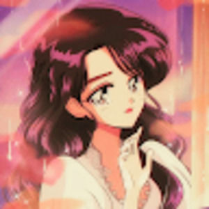 Meet your Posher, Junko